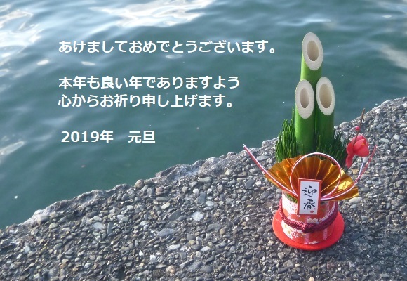 「 チヌ( 黒鯛 )釣り入門 」 1646