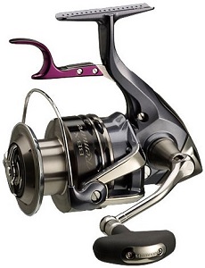 シマノ BB-X レマーレ ( SHIMANO BB-X Remare )