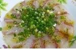 チヌ （ 黒鯛 ） 釣り入門　美味しい魚料理のおすすめレシピ.jpg