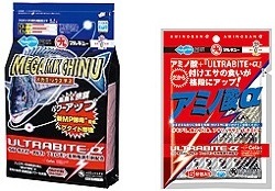 春の乗っ込み時期のチヌ クロダイ 攻略ポイントと釣り方のまとめ チヌ 黒鯛 釣り入門