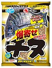 マルキュー 爆寄せチヌ