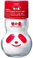 味の素