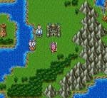 ドラゴンクエストV そして伝説へ... すばやさカンスト戦士 150px.jpg