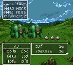 ドラゴンクエストV そして伝説へ... メタルスライムの出現率調査 ルザミ島 150px.jpg