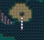 ドラゴンクエストV そして伝説へ... レアアイテムハンター 勇者の洞窟編 150px.jpg