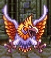 ほうおう.jpg