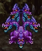 キングヒドラ.jpg