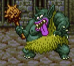 ダークトロル.jpg
