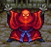 デビルウィザード.jpg