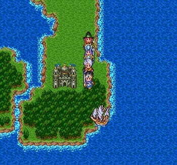 ドラクエ3 2021050121031500_s-1280x720.jpg