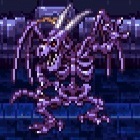 ドラゴンクエストV そして伝説へ... はかいのつるぎを落とすバラモスゾンビ.jpg