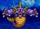 ドラゴンクエストV そして伝説へ... まほうのビキニを落とすキングマーマン.jpg
