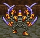 ドラゴンクエストV そして伝説へ... もろはのつるぎを落とすデーモンソード.jpg