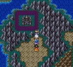 ドラゴンクエストV そして伝説へ... ゾーマ城 フィールドマップ 150px.jpg