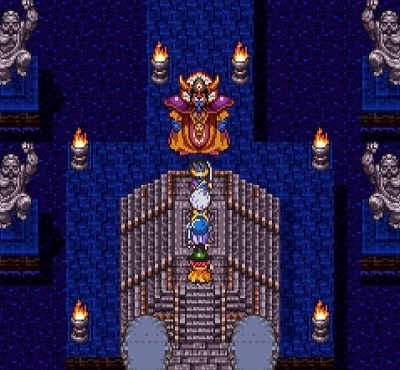 ドラゴンクエストV そして伝説へ... ゾーマ城 最深部.jpg