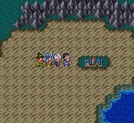 ドラゴンクエストV そして伝説へ... ドムドーラ フィールドマップ 150px.jpg