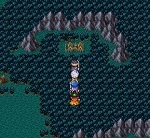 ドラゴンクエストV そして伝説へ... マイラ フィールドマップ 150px.jpg