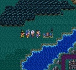 ドラゴンクエストV そして伝説へ... ラダトーム フィールドマップ 150px.jpg