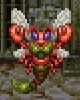 ドラゴンクエストV そして伝説へ... ラックの種を落とすモンスター さそりばち.jpg