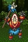 ドラゴンクエストV そして伝説へ... ラックの種を落とすモンスター シャーマン.jpg