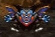 ドラゴンクエストV そして伝説へ... ラックの種を落とすモンスター バンパイア.jpg