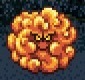ドラゴンクエストV そして伝説へ... ラックの種を落とすモンスター ヒートギズモ.jpg