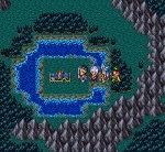 ドラゴンクエストV そして伝説へ... リムルダール フィールドマップ 150px.jpg