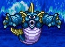 ドラゴンクエストV そして伝説へ... 力の種を落とすモンスター マーマン.jpg