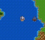 ドラゴンクエストV そして伝説へ... 攻略チャート13.jpg