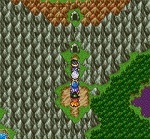 ドラゴンクエストV そして伝説へ... 攻略チャート14.jpg