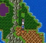 ドラゴンクエストV そして伝説へ... 攻略チャート15.jpg