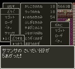 ドラゴンクエストV そして伝説へ... 木の実や種の使い方と上昇値の調査 150px.jpg