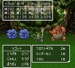 ドラゴンクエストV そして伝説へ... 船入手直後 ネクロゴンド地方の強敵 150px.jpg