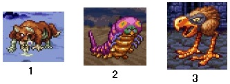 ドラゴンクエストV そして伝説へ… かしこさのたね.jpg
