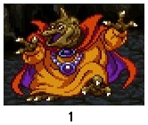 ドラゴンクエストV そして伝説へ… ふしぎなきのみ.jpg
