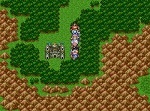 ドラゴンクエストV そして伝説へ… サマンオサ フィールド 150px.jpg