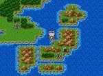 ドラゴンクエストV そして伝説へ… ジパング フィールド 150px.jpg