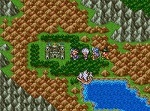ドラゴンクエストV そして伝説へ… ダーマ神殿 150px.jpg