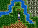 ドラゴンクエストV そして伝説へ… テドン フィールド 150px.jpg