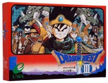 ドラゴンクエストV そして伝説へ… ファミコン ( FC ).jpg