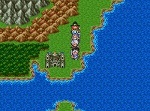 ドラゴンクエストV そして伝説へ… ポルトガ 150px.jpg