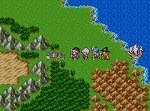 ドラゴンクエストV そして伝説へ… ランシール 150px.jpg