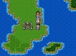 ドラゴンクエストV そして伝説へ… ロマリア 150px.jpg