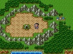 ドラゴンクエストV そして伝説へ… 地球のへそ フィールド 150px.jpg