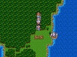 ドラゴンクエストV そして伝説へ… 海賊の家 フィールド 150px.jpg