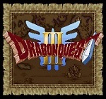 ドラゴンクエスト3そして伝説へ... プレイ日記 Part 1.jpg
