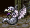 メタルキメラ.jpg